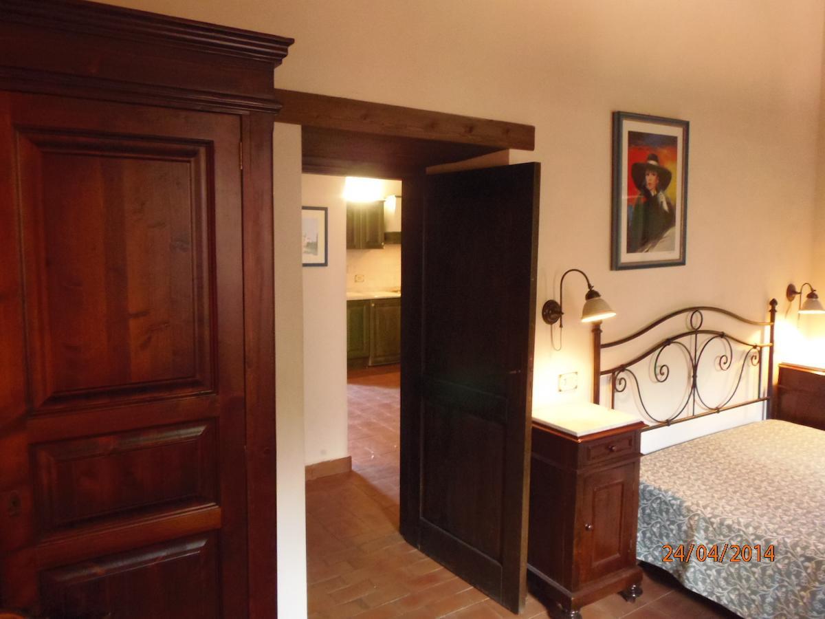 Le Cisterne Dell'Etna Hotel Calcerana-Marina Quarto foto