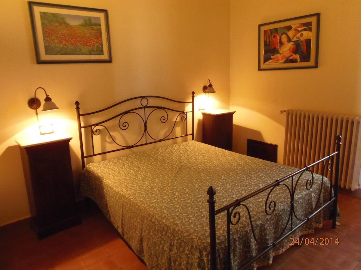 Le Cisterne Dell'Etna Hotel Calcerana-Marina Quarto foto