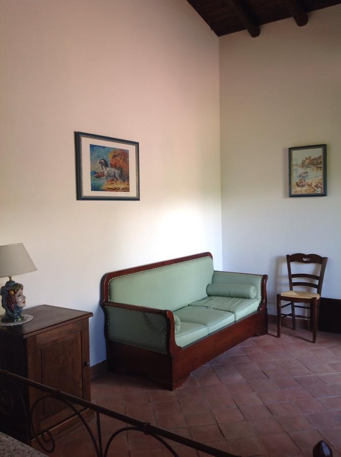 Le Cisterne Dell'Etna Hotel Calcerana-Marina Exterior foto