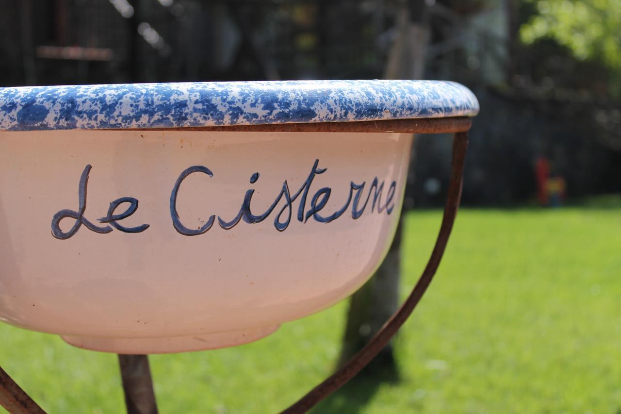 Le Cisterne Dell'Etna Hotel Calcerana-Marina Exterior foto